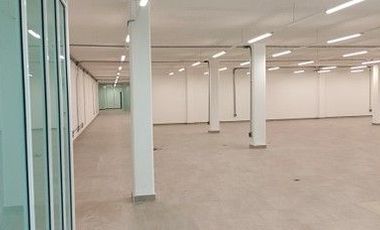 SE VENDEN OFICINAS