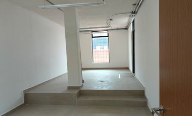 SE VENDEN OFICINAS