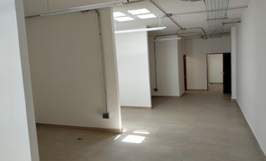 SE VENDEN OFICINAS