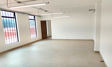 SE VENDEN OFICINAS