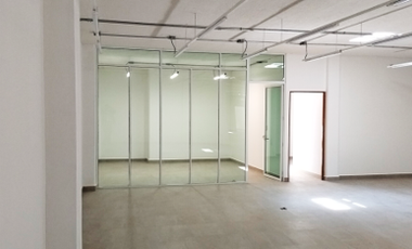 SE VENDEN OFICINAS