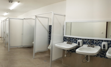 SE VENDEN OFICINAS