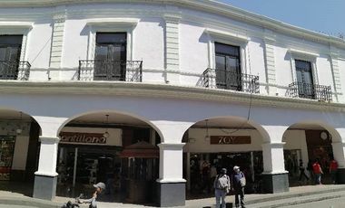 SE VENDEN OFICINAS