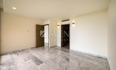 Departamento en Renta, Zona Hotelera, Cancún, Quintana Roo.