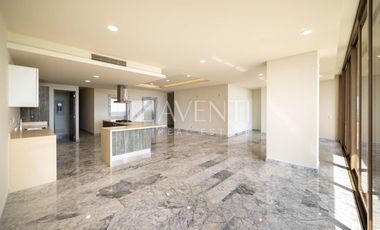 Departamento en Renta, Zona Hotelera, Cancún, Quintana Roo.