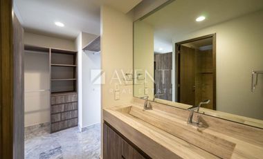 Departamento en Renta, Zona Hotelera, Cancún, Quintana Roo.
