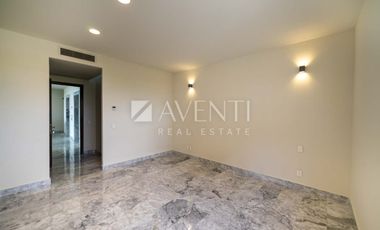 Departamento en Renta, Zona Hotelera, Cancún, Quintana Roo.