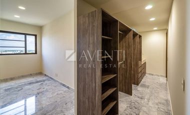 Departamento en Renta, Zona Hotelera, Cancún, Quintana Roo.