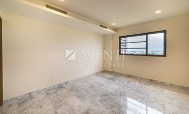 Departamento en Renta, Zona Hotelera, Cancún, Quintana Roo.