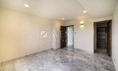 Departamento en Renta, Zona Hotelera, Cancún, Quintana Roo.