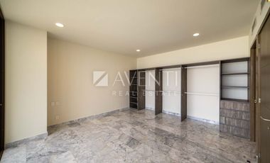 Departamento en Renta, Zona Hotelera, Cancún, Quintana Roo.