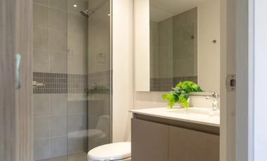 Apartamento en Venta Castropol Medellín