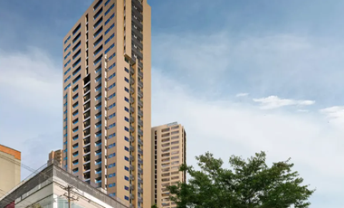 Apartamento en Venta Castropol Medellín