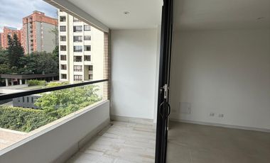 Apartamento en Venta Castropol Medellín