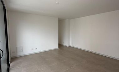 Apartamento en Venta Castropol Medellín