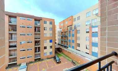 SE VENDE ESPECTACULAR APARTAMENTO MOSQUERA PORTON DE MALLORCA