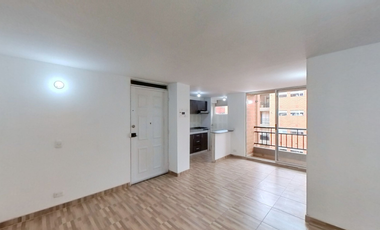 SE VENDE ESPECTACULAR APARTAMENTO MOSQUERA PORTON DE MALLORCA