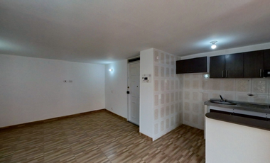 SE VENDE ESPECTACULAR APARTAMENTO MOSQUERA PORTON DE MALLORCA