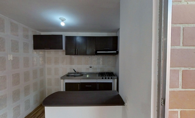 SE VENDE ESPECTACULAR APARTAMENTO MOSQUERA PORTON DE MALLORCA