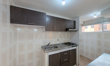SE VENDE ESPECTACULAR APARTAMENTO MOSQUERA PORTON DE MALLORCA