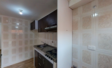 SE VENDE ESPECTACULAR APARTAMENTO MOSQUERA PORTON DE MALLORCA