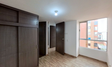SE VENDE ESPECTACULAR APARTAMENTO MOSQUERA PORTON DE MALLORCA