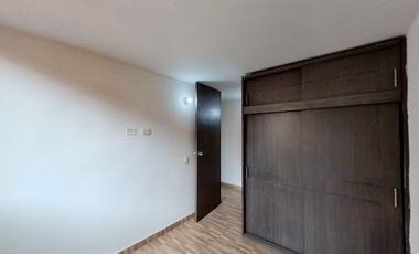 SE VENDE ESPECTACULAR APARTAMENTO MOSQUERA PORTON DE MALLORCA