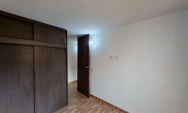 SE VENDE ESPECTACULAR APARTAMENTO MOSQUERA PORTON DE MALLORCA