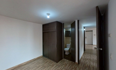 SE VENDE ESPECTACULAR APARTAMENTO MOSQUERA PORTON DE MALLORCA