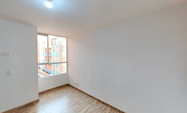 SE VENDE ESPECTACULAR APARTAMENTO MOSQUERA PORTON DE MALLORCA