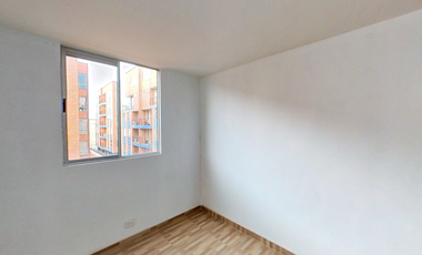 SE VENDE ESPECTACULAR APARTAMENTO MOSQUERA PORTON DE MALLORCA