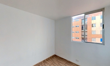 SE VENDE ESPECTACULAR APARTAMENTO MOSQUERA PORTON DE MALLORCA