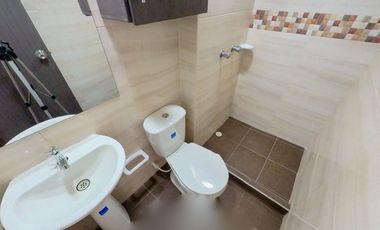 SE VENDE ESPECTACULAR APARTAMENTO MOSQUERA PORTON DE MALLORCA