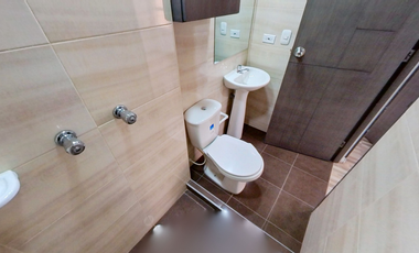 SE VENDE ESPECTACULAR APARTAMENTO MOSQUERA PORTON DE MALLORCA