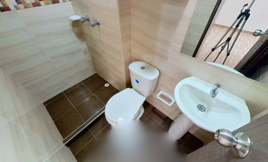 SE VENDE ESPECTACULAR APARTAMENTO MOSQUERA PORTON DE MALLORCA