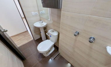 SE VENDE ESPECTACULAR APARTAMENTO MOSQUERA PORTON DE MALLORCA