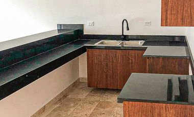Casa en Venta en Cancún