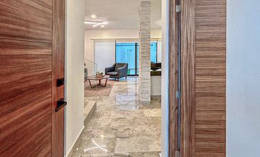 Casa en Venta en Cancún