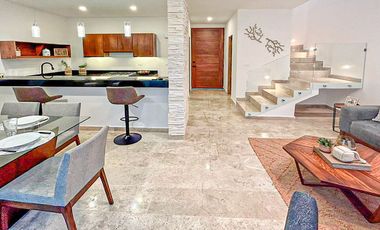 Casa en Venta en Cancún