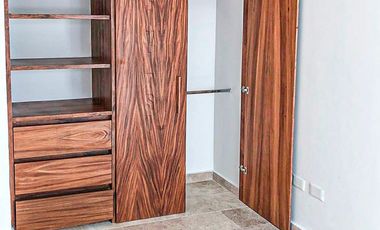 Casa en Venta en Cancún