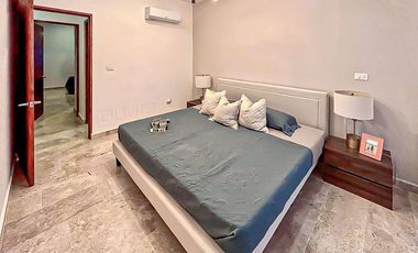 Casa en Venta en Cancún