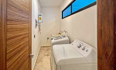 Casa en Venta en Cancún