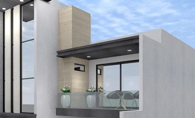 Acapulco Residencial Diamante Casa En Preventa 3 Niveles Acabados De Primera Calidad