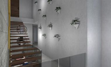 Acapulco Residencial Diamante Casa En Preventa 3 Niveles Acabados De Primera Calidad