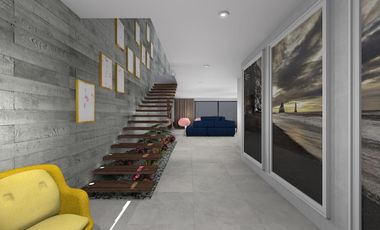 Acapulco Residencial Diamante Casa En Preventa 3 Niveles Acabados De Primera Calidad