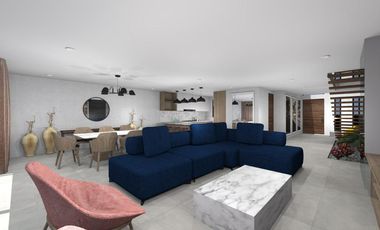 Acapulco Residencial Diamante Casa En Preventa 3 Niveles Acabados De Primera Calidad