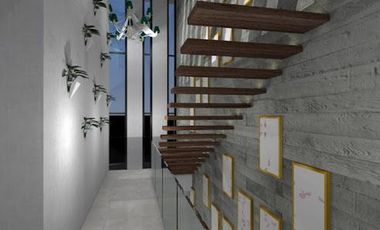 Acapulco Residencial Diamante Casa En Preventa 3 Niveles Acabados De Primera Calidad