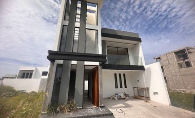 Acapulco Residencial Diamante Casa En Preventa 3 Niveles Acabados De Primera Calidad