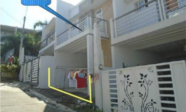𝐏𝐑𝐎𝐏𝐄𝐑𝐓𝐘 𝐅𝐎𝐑 𝐒𝐀𝐋𝐄  𝐢𝐧 Villas del Pueblo Subdivision, Phase 2, Brgy. Buli, Taal, Batangas