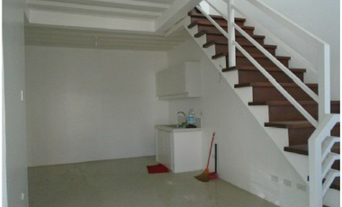 𝐏𝐑𝐎𝐏𝐄𝐑𝐓𝐘 𝐅𝐎𝐑 𝐒𝐀𝐋𝐄  𝐢𝐧 Villas del Pueblo Subdivision, Phase 2, Brgy. Buli, Taal, Batangas